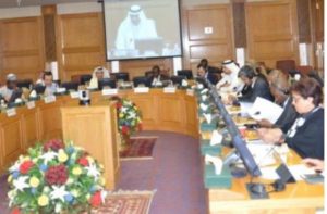 Islamic Development Bank approves US $325 million projects for member countries