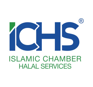 ICHS-logo-01-scaled