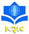 icric