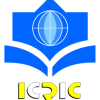 icric